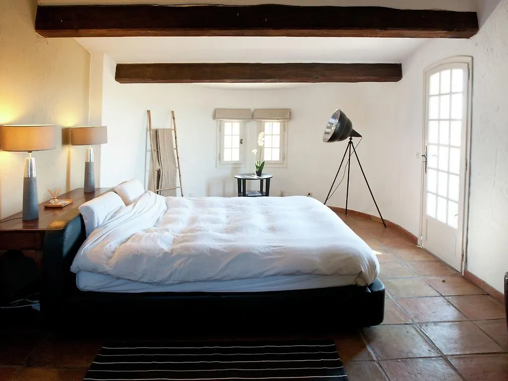 Le Micocoulier Hotel Mougins 0*,