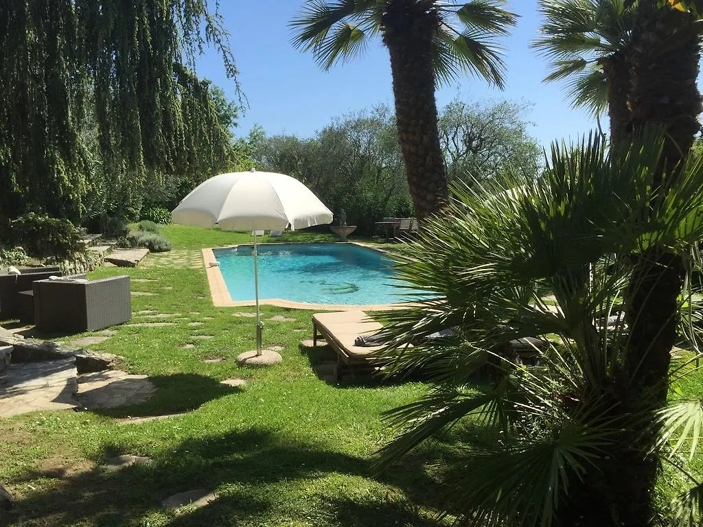 Le Micocoulier Hotel Mougins 0*,  France
